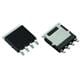 Vishay SQJ443AEP-T1_BE3