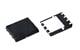 Vishay Semiconductors SS30KH170-M3/I