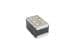 Vishay T54EE476M050HSA100