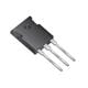 Vishay Semiconductors M6060P-E3/45