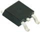 Vishay Semiconductors VS-12CWQ03FN-M3