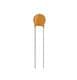 Vishay / BC Components VDRS07H460BSE