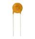 Vishay / BC Components VDRS10P175BSE