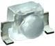 Vishay Semiconductors VEMD2523SLX01