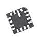 Vishay / Thin Film TLCC20A01E5101GUF