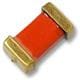 Vishay / Sprague 194D105X5020B2B