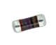Vishay / Draloric SMM02040B1008JB300