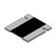 Vishay / Dale WSL3637R0100FBA