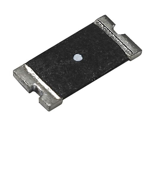 Y14870R00500B9W Vishay Precision Group Foil Resistors Mouser India