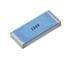 Vishay Precision Group Foil Resistors Y1624500R000T9R