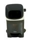 Vision Engineering MRH001