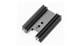 Wakefield Thermal 637-20ABPE