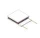 Wakefield Thermal TEC-9X11X2.2-32
