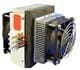 Wakefield Thermal TEMA-AA-50-12
