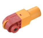 Weidmuller 2991950000 Enlarged Image