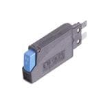 Weidmuller 1278870000 Enlarged Image