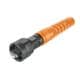 Weidmuller 1012560000