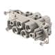 Weidmuller 1023210000