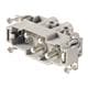Weidmuller 1023220000