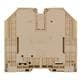 Weidmuller 1024500000