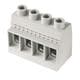 Weidmuller 1047230000