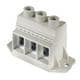 Weidmuller 1047380000