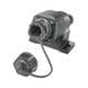 Weidmuller 1061830000
