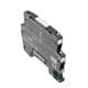 Weidmuller 1064080000
