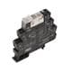 Weidmuller 1123500000