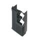 Weidmuller 1137750000