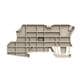 Weidmuller 1142980000