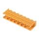 Weidmuller 1147250000