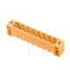 Weidmuller 1148720000