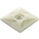 Weidmuller 1697960000