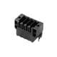 Weidmuller 1290240000