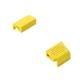 Weidmuller 1317340000