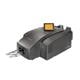 Weidmuller 1338700000