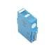 Weidmuller 1351980000