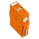 Weidmuller 1352280000