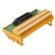 Weidmuller 1371230000