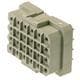 Weidmuller 1440200000