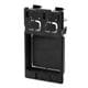 Weidmuller 1450550000