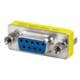 Weidmuller 1450840000