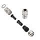Weidmuller 1460040000