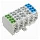 Weidmuller 1562140000