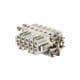 Weidmuller 1650620000