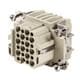 Weidmuller 1651160000