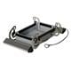 Weidmuller 1665930000