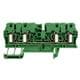 Weidmuller 1683440000