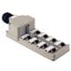 Weidmuller 1701250000